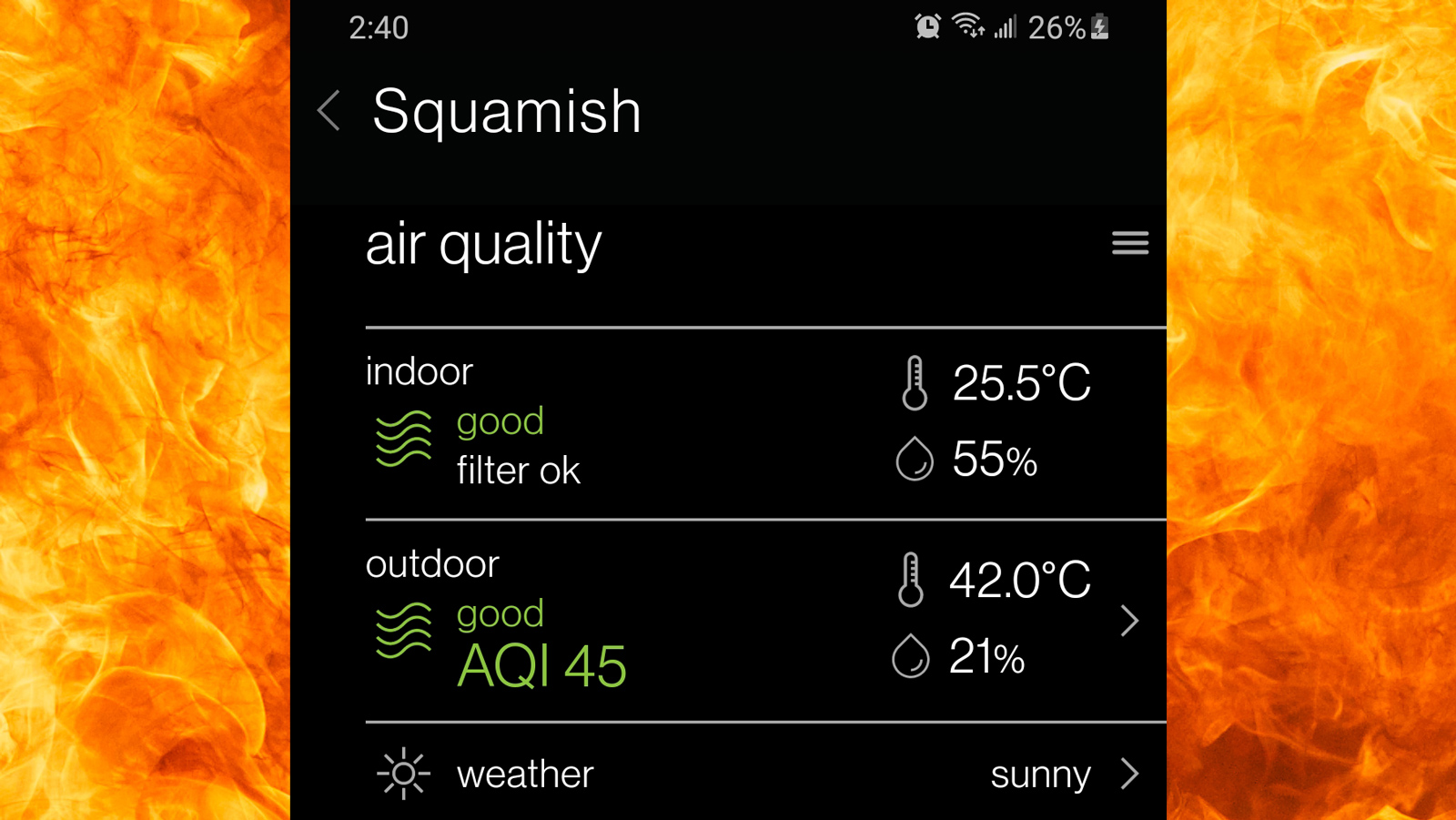 Why heat pumps are cool My Sea to Sky