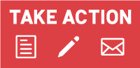 Take Action