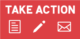 Take action