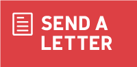 Send a letter