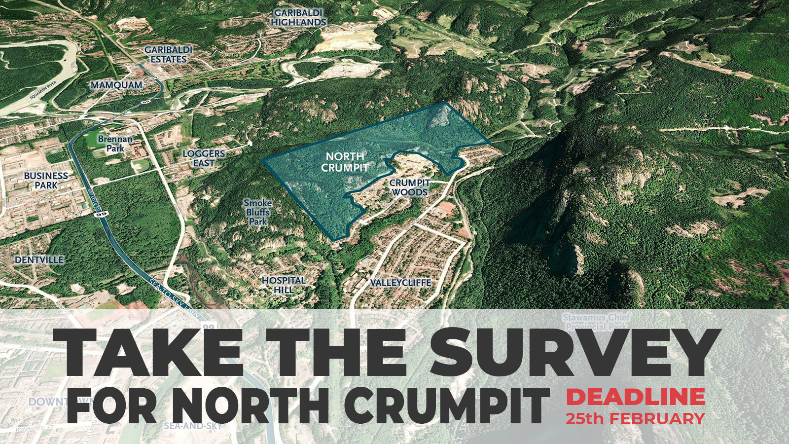 2022-02-20-north-crumpit-survey.jpg