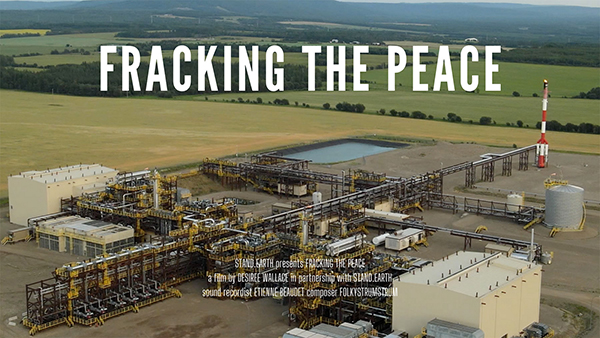 2022-04-18-fracking-the-peace-email.jpg