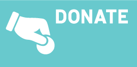 Donate button